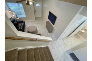 7651 PLANTATION CIR, UNIVERSITY PARK, FL 34201 Sold 09/09/22