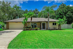 5605 78TH AVE E, PALMETTO, FL 34221 Sold 08/30/22