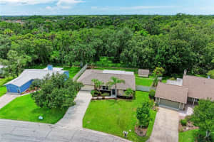 5605 78TH AVE E, PALMETTO, FL 34221 Sold 08/30/22