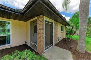 5605 78TH AVE E, PALMETTO, FL 34221 Sold 08/30/22