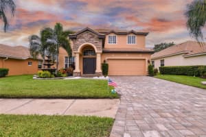 6915 74TH STREET CIR E, BRADENTON, FL 34203 Sold 08/31/22