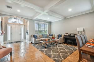 6915 74TH STREET CIR E, BRADENTON, FL 34203 Sold 08/31/22