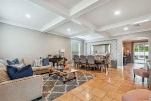 6915 74TH STREET CIR E, BRADENTON, FL 34203 Sold 08/31/22