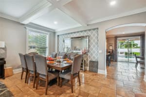 6915 74TH STREET CIR E, BRADENTON, FL 34203 Sold 08/31/22