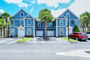 5561 ROSEHILL RD #204, SARASOTA, FL 34233 Sold 09/02/22