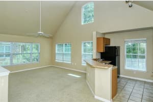 5561 ROSEHILL RD #204, SARASOTA, FL 34233 Sold 09/02/22