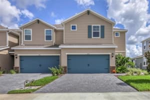 1805 WOODLEAF HAMMOCK CT, BRADENTON, FL 34211 Sold 09/16/22