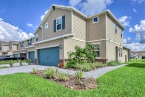 1805 WOODLEAF HAMMOCK CT, BRADENTON, FL 34211 Sold 09/16/22
