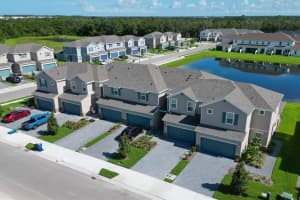 1805 WOODLEAF HAMMOCK CT, BRADENTON, FL 34211 Sold 09/16/22
