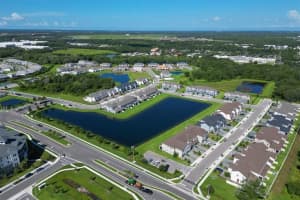1805 WOODLEAF HAMMOCK CT, BRADENTON, FL 34211 Sold 09/16/22