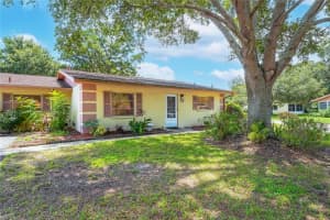 4577 MOHICAN TRL #132, SARASOTA, FL 34233 Sold 11/28/22