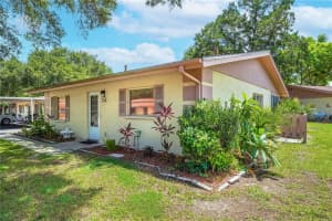 4577 MOHICAN TRL #132, SARASOTA, FL 34233 Sold 11/28/22