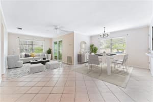 4577 MOHICAN TRL #132, SARASOTA, FL 34233 Sold 11/28/22