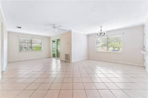 4577 MOHICAN TRL #132, SARASOTA, FL 34233 Sold 11/28/22