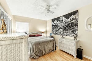 6979 WINKLER RD #118, FORT MYERS, FL 33919 Sold 08/25/22