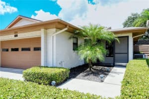 4535 Atwood Cay Cir, Sarasota, FL 34233, Sold 09/13/22