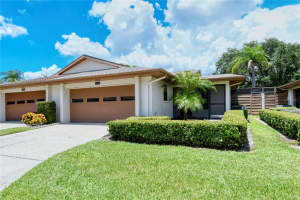 4535 Atwood Cay Cir, Sarasota, FL 34233, Sold 09/13/22