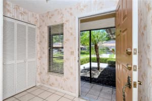 4535 Atwood Cay Cir, Sarasota, FL 34233, Sold 09/13/22