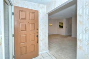 4535 Atwood Cay Cir, Sarasota, FL 34233, Sold 09/13/22