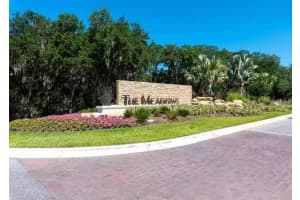 3107 HEATHERWOOD LN, SARASOTA, FL 34235 - MLS#MFRA4541564