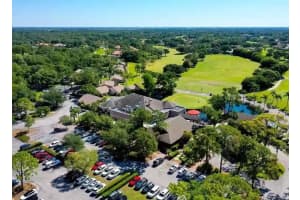 3107 HEATHERWOOD LN, SARASOTA, FL 34235 - MLS#MFRA4541564