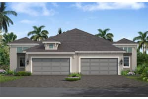 10241 LAKE WALES CIR, SARASOTA, FL 34241 Sold 10/30/23