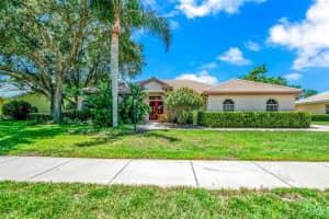 8448 EAGLE PRESERVE WAY, SARASOTA, FL 34241 Sold 11/18/22