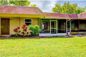 102 BARLOW AVE #119, SARASOTA, FL 34232 Sold 10/30/22