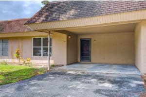 102 BARLOW AVE #119, SARASOTA, FL 34232 Sold 10/30/22