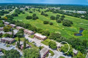 102 BARLOW AVE #119, SARASOTA, FL 34232 Sold 10/30/22