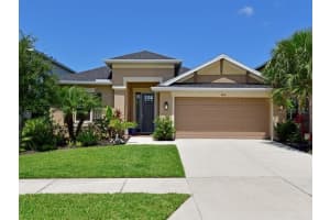6133 ANISE DR, SARASOTA, FL 34238 Sold 11/30/22