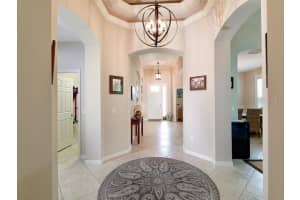 6133 ANISE DR, SARASOTA, FL 34238 Sold 11/30/22