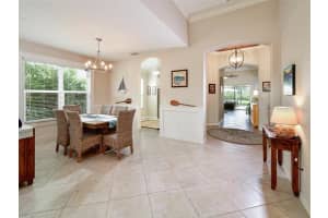 6133 ANISE DR, SARASOTA, FL 34238 Sold 11/30/22