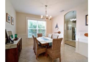 6133 ANISE DR, SARASOTA, FL 34238 Sold 11/30/22