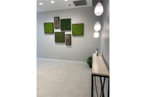 1500 STATE STREET, SARASOTA, FL 34236 - MLS#MFRA4541619