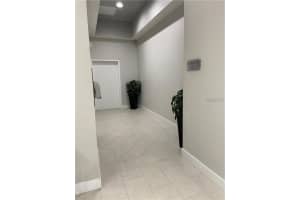 1500 STATE STREET, SARASOTA, FL 34236 - MLS#MFRA4541619