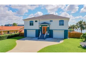 6904 S SHORE DR S, SOUTH PASADENA, FL 33707 Sold 06/01/23