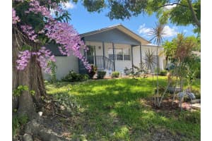 4512 3RD AVE E, BRADENTON, FL 34208 Sold 08/26/22