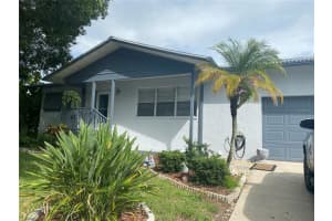 4512 3RD AVE E, BRADENTON, FL 34208 Sold 08/26/22