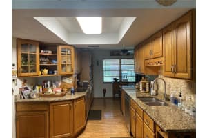 4512 3RD AVE E, BRADENTON, FL 34208 Sold 08/26/22