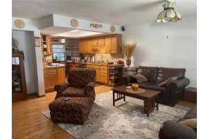 4512 3RD AVE E, BRADENTON, FL 34208 Sold 08/26/22