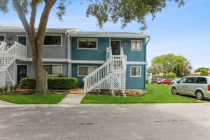 6033 34TH ST W #80, BRADENTON, FL 34210 Sold 01/31/23