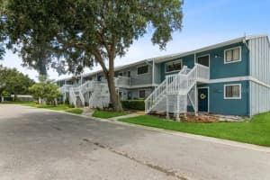 6033 34TH ST W #80, BRADENTON, FL 34210 Sold 01/31/23