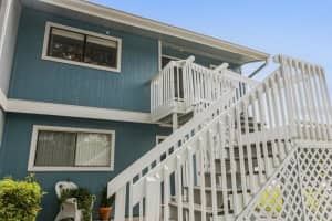 6033 34TH ST W #80, BRADENTON, FL 34210 Sold 01/31/23