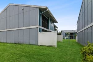6033 34TH ST W #80, BRADENTON, FL 34210 Sold 01/31/23