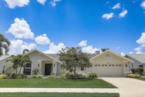 4712 MEADOWVIEW CIR, SARASOTA, FL 34233 Sold 09/07/22