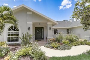 4712 MEADOWVIEW CIR, SARASOTA, FL 34233 Sold 09/07/22