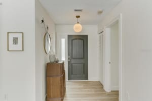 4712 MEADOWVIEW CIR, SARASOTA, FL 34233 Sold 09/07/22