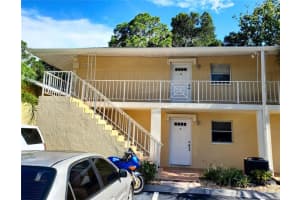 924 LA COSTA CIR #8, SARASOTA, FL 34237 Sold 12/22/22