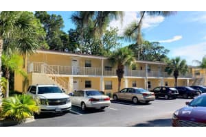 924 LA COSTA CIR #8, SARASOTA, FL 34237 Sold 12/22/22